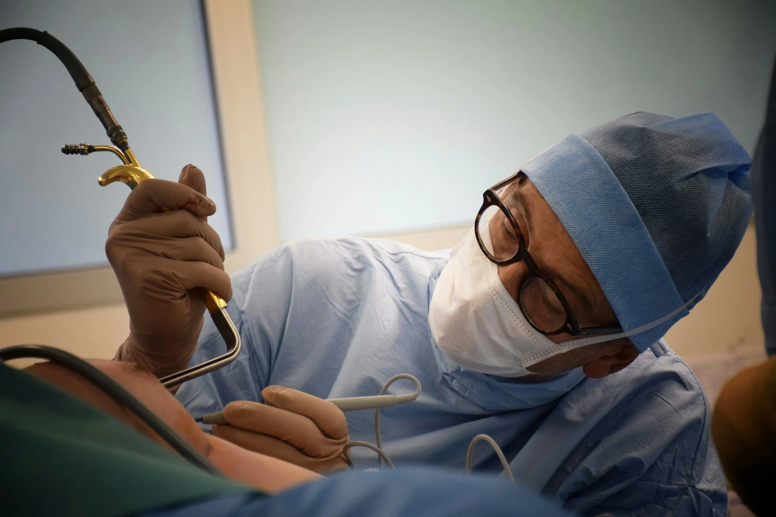 Essential Plastic Surgery Tips: 7 Do's and Don'ts