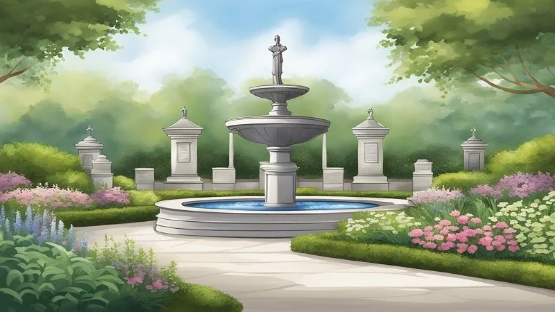 Memorial and Cremation Services: LA's Best Options - Comprehensive Guide for Families