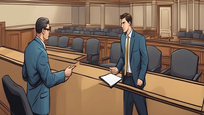 How a Maryland Electroshock Lawyer Can Help You: Seeking Justice for ECT-Related Injuries