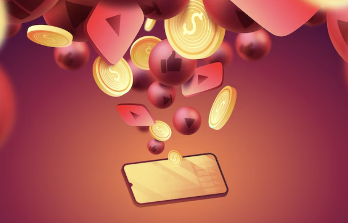 Bitcoin Casino: The Ultimate Destination for Crypto Enthusiasts