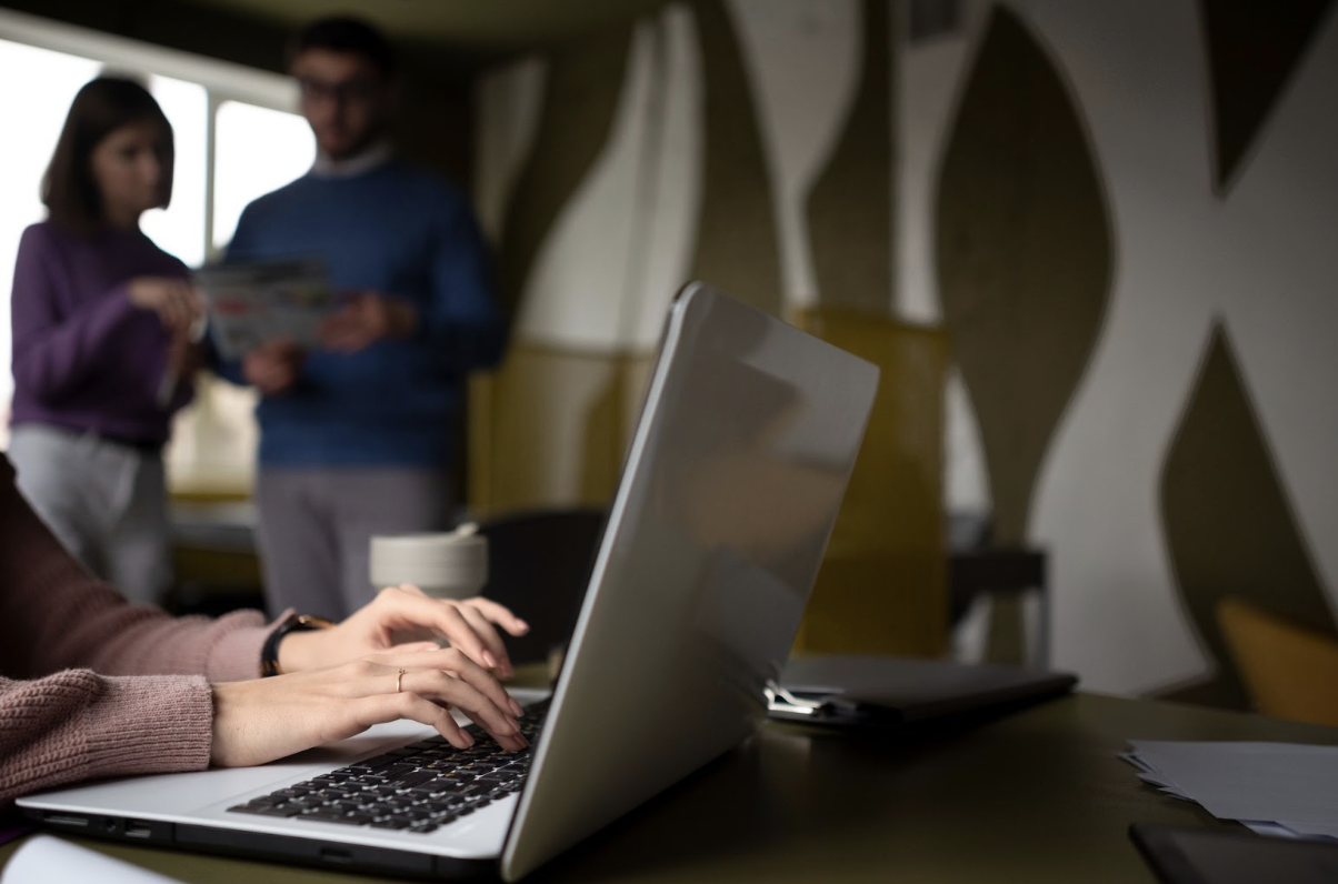 The 10 Best Tools to Take Your Designs to the Next Level