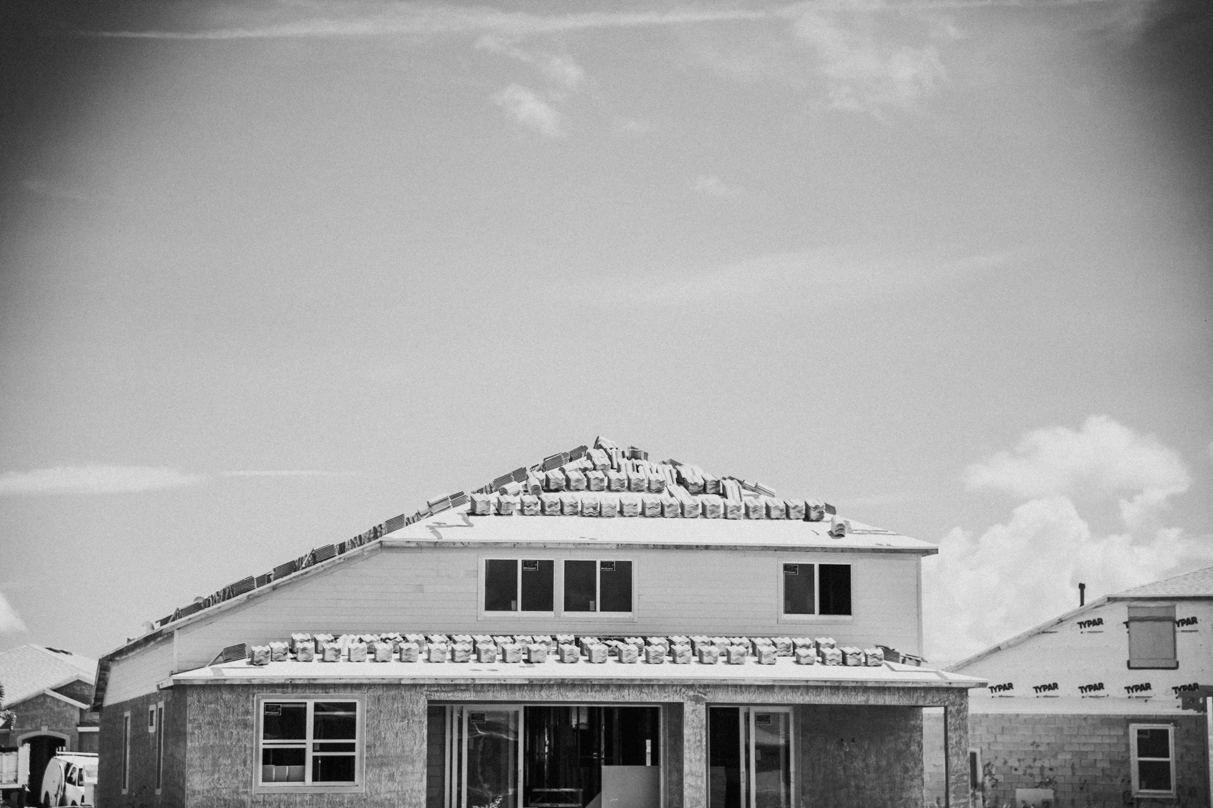 Protect Your Home in Cypress, Texas: The Importance of Timely Roof Repairs
