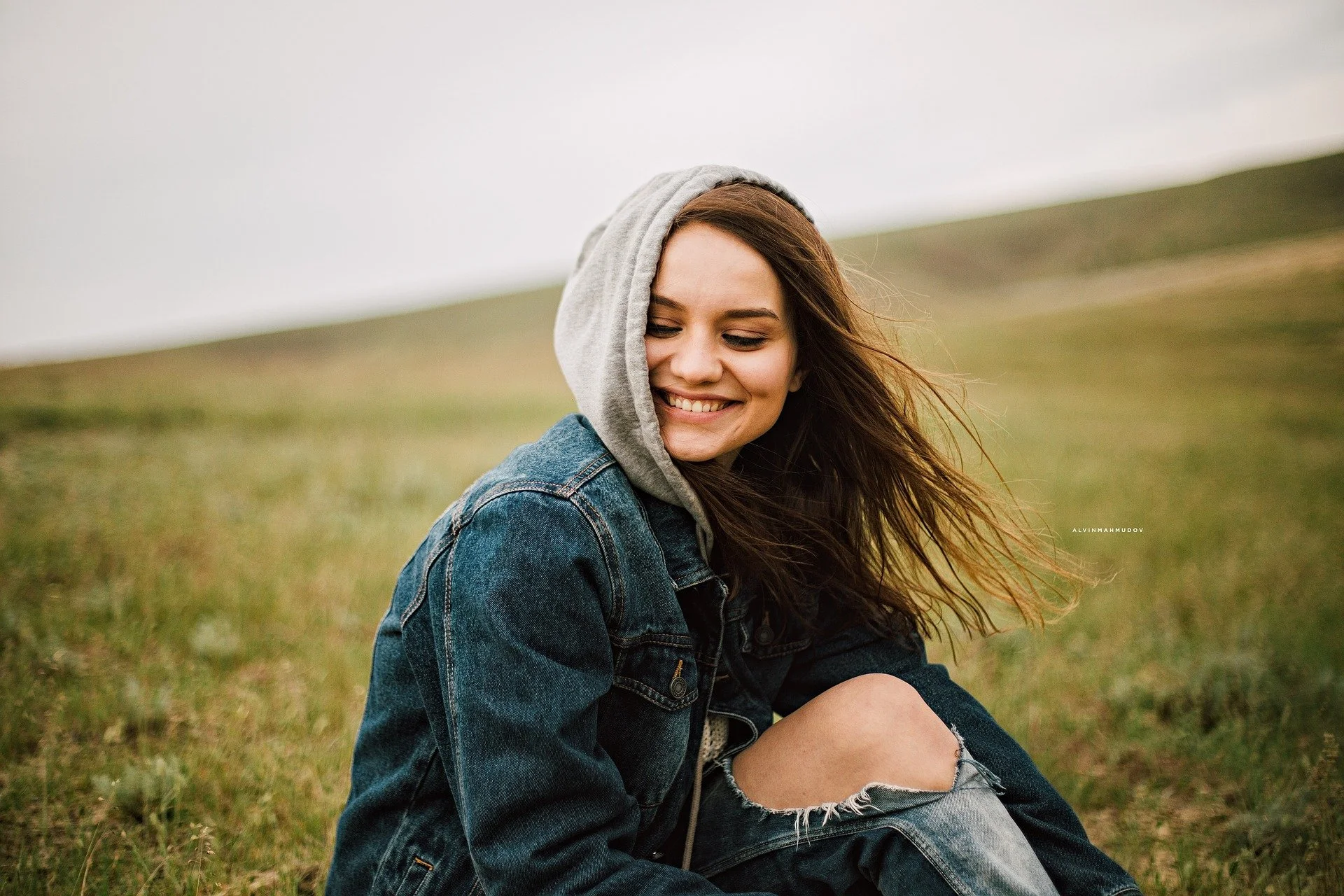 Why Essentials Hoodie Is the Famous For Unisex