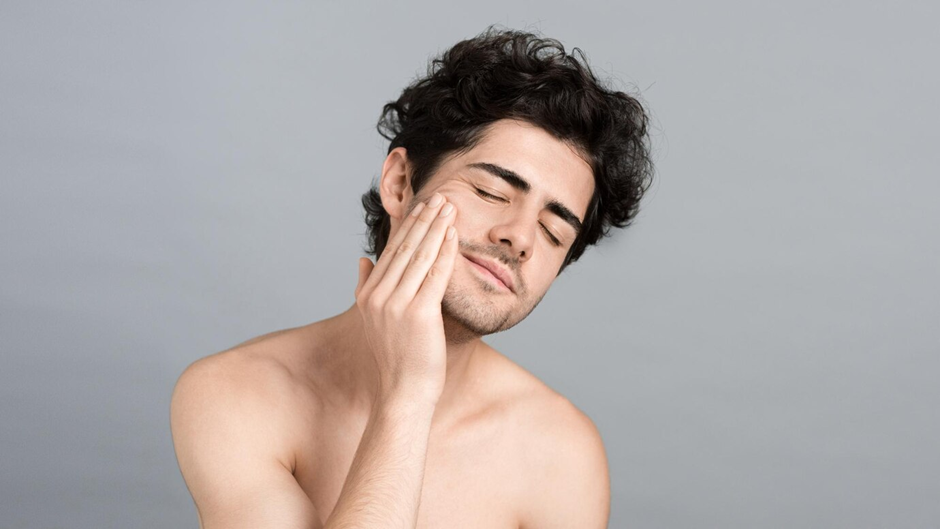 How TRT Affects Skin and How Dermal Fillers Help