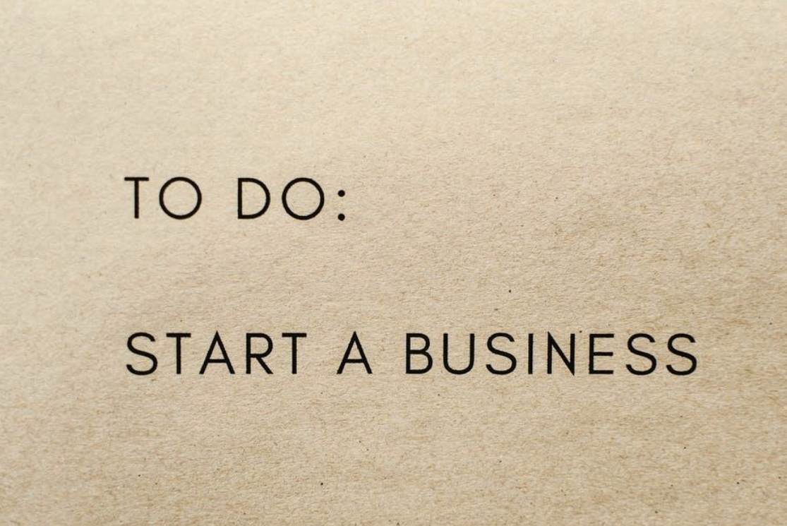 Key Strategies for Success in the Beginning Stage of Your Business