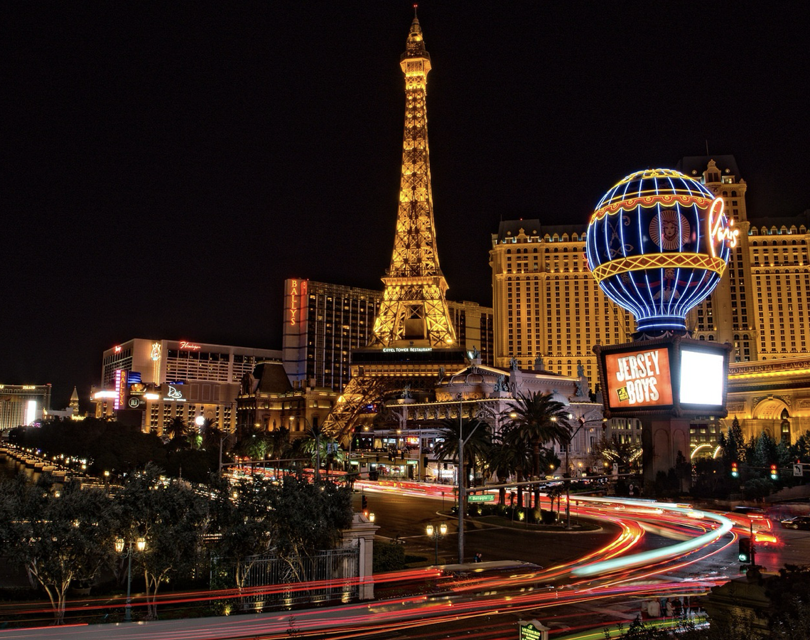 The Greatest Casino Destinations to Visit by 2025! Casinofy Tips