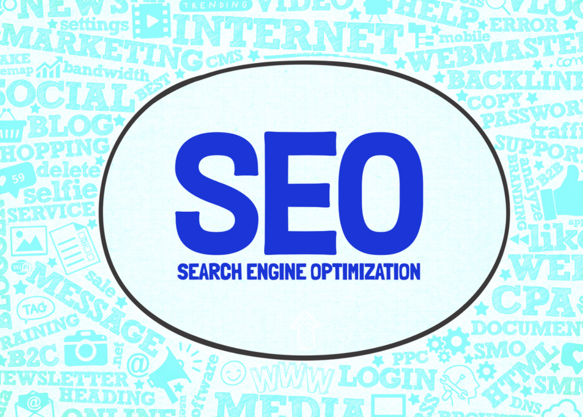 Boost Your Online Presence with a Leading SEO Agency