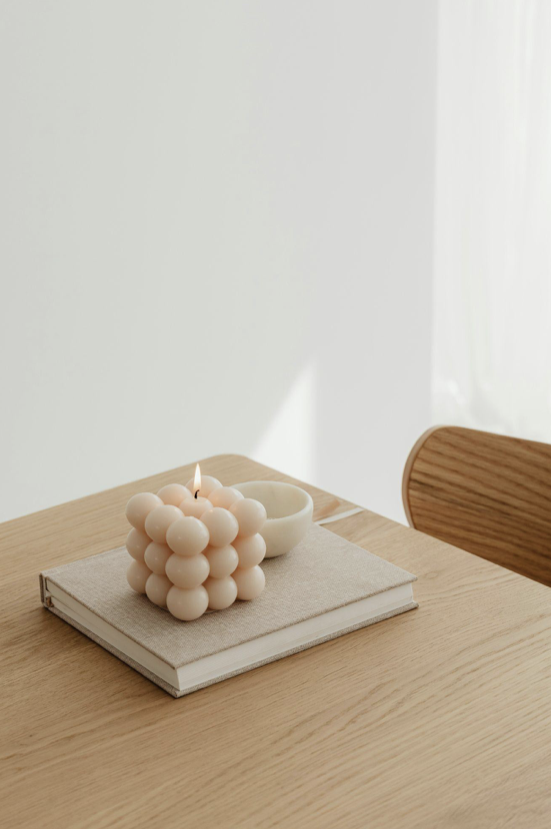 Creative Candle-Making Tips to Enhance Your Craft