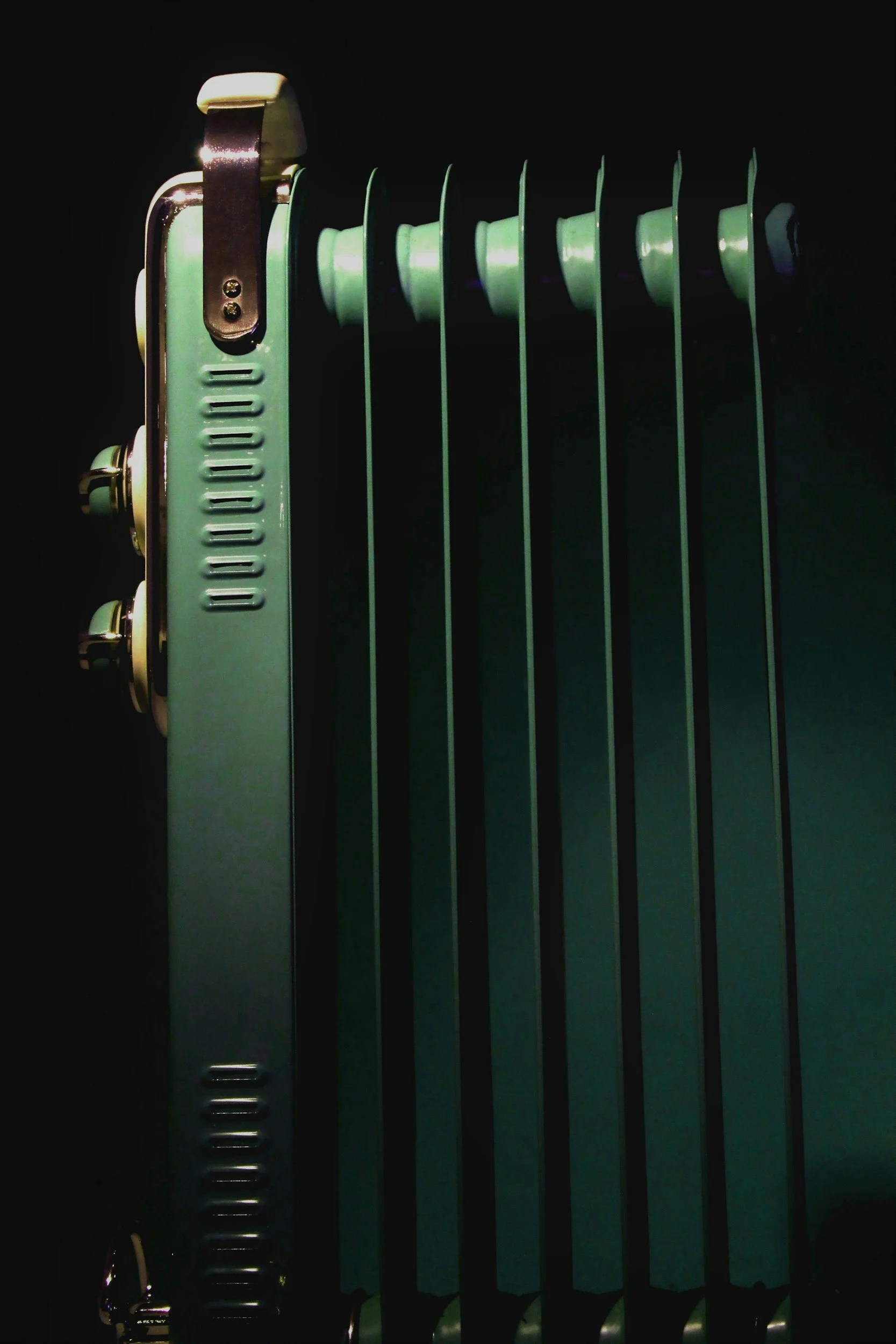 Choosing Grey Radiators for Your Home