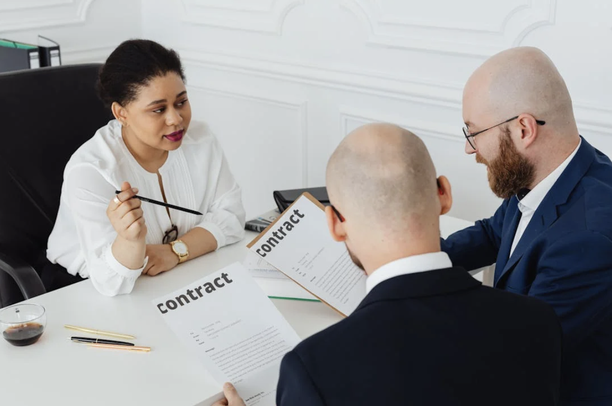 Is Litigation a Worthwhile Investment? Evaluating Costs vs. Benefits