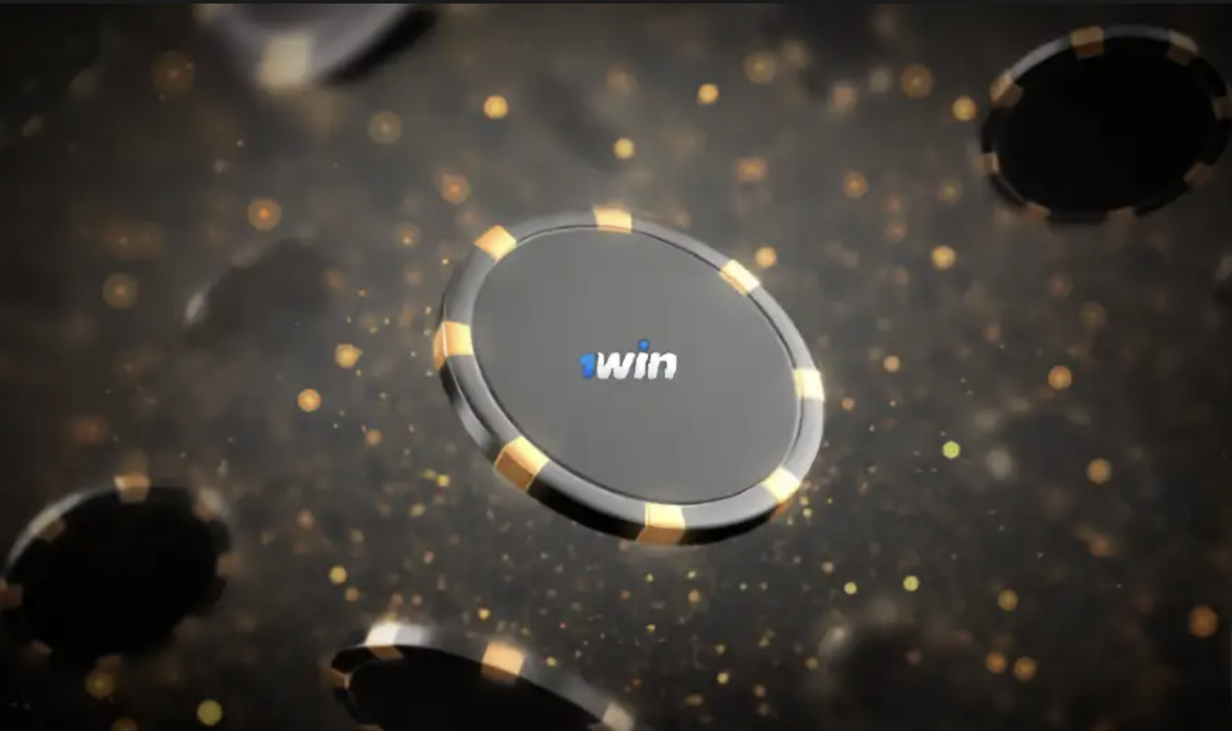 Explore ELK Studios games safely on 1win in Korea