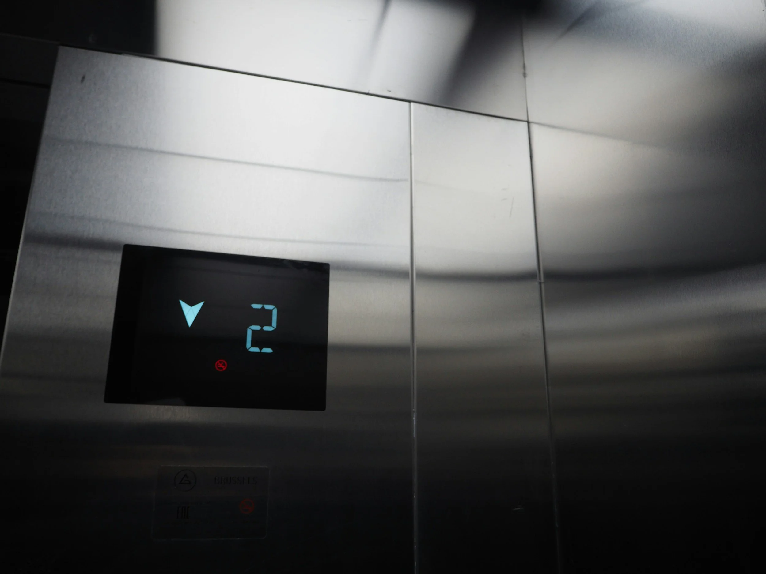 How to Look After Residential Elevators