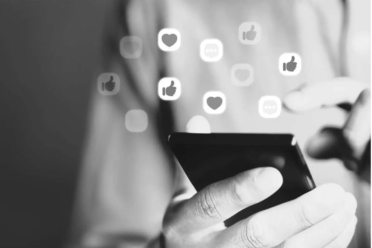 Social Media Management Strategies for Comprehensive Growth