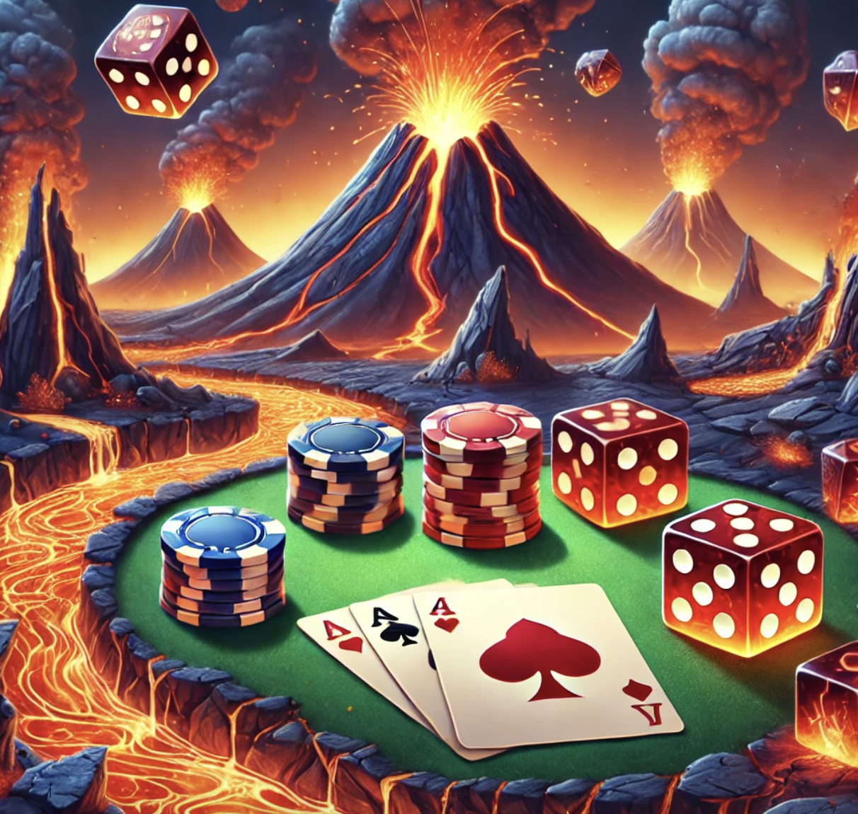 Maximizing wins on 1win: RTP importance and promo code strategies