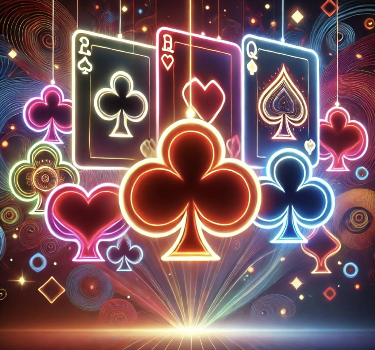 1win: future of mobile gaming and tips for success in instant games