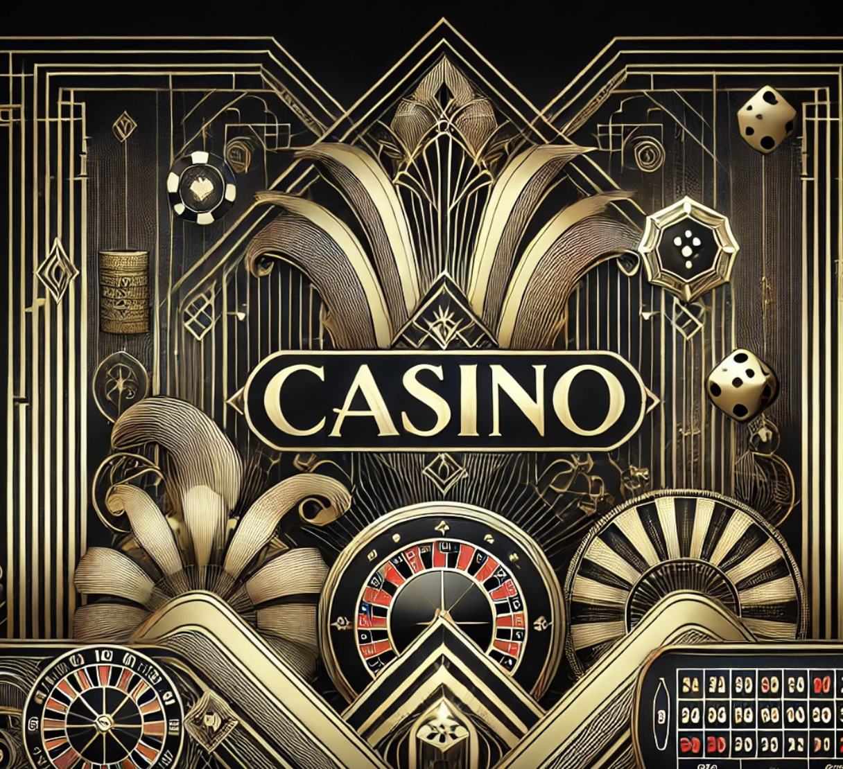 1win Indonesia: diverse betting options and seamless financial transactions