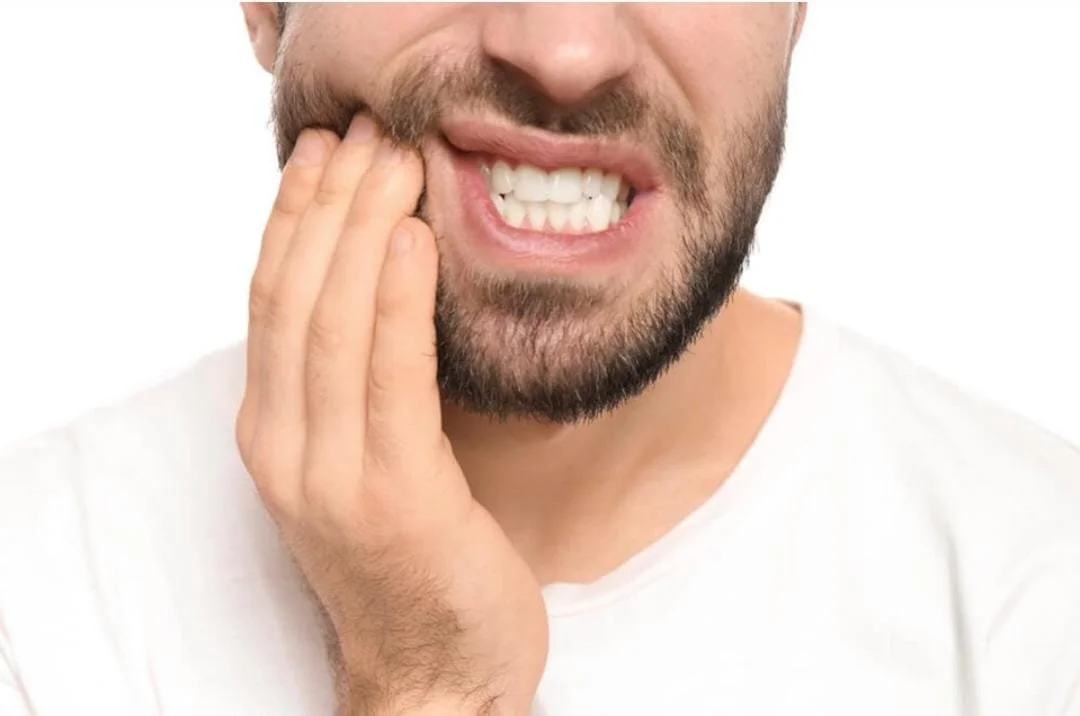 How to Choose the Right Emergency Dentist for Your Needs