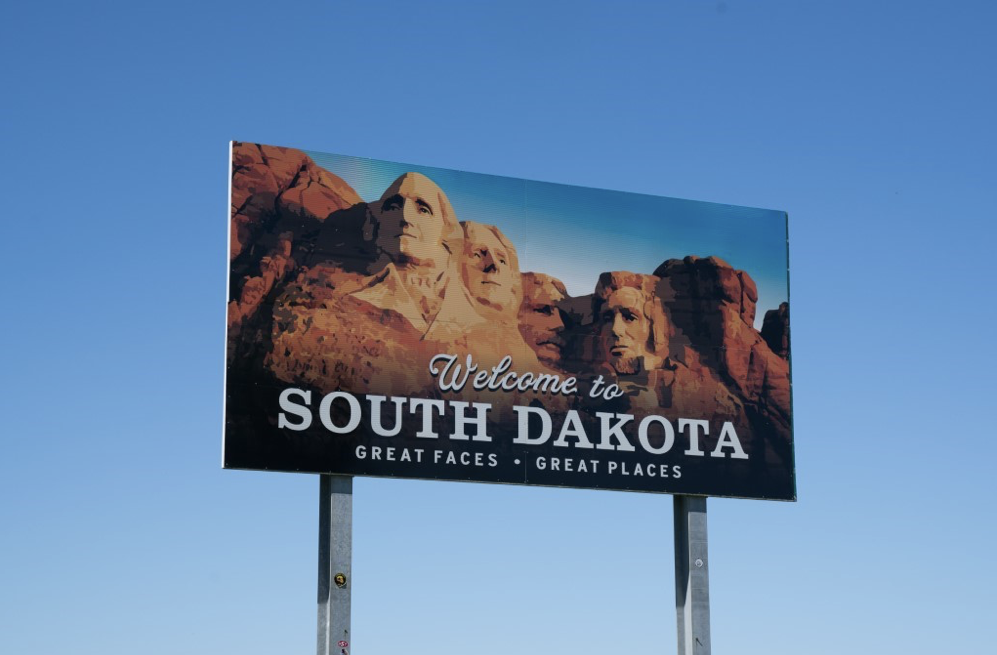 Why South Dakota Is the Perfect Blend of Travel and Education