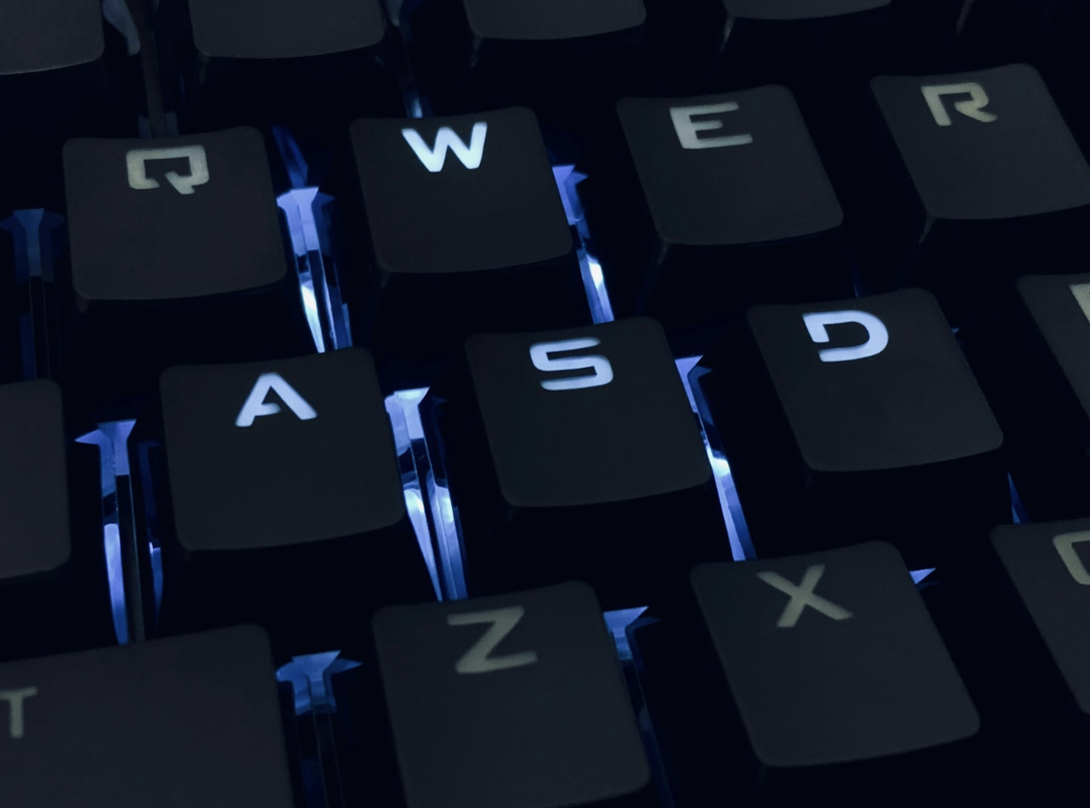 Tips for a Safe and Responsible Experience of Online Gambling