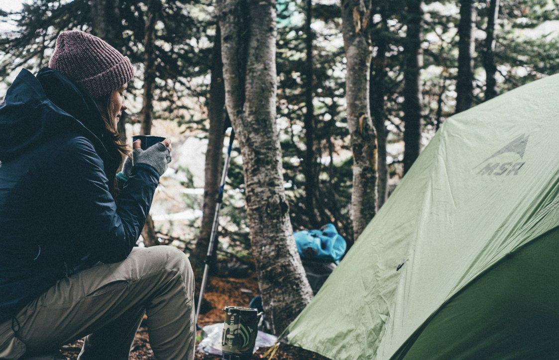 Solo Getaways: Discover Serene Destinations with a Dash of Adventure