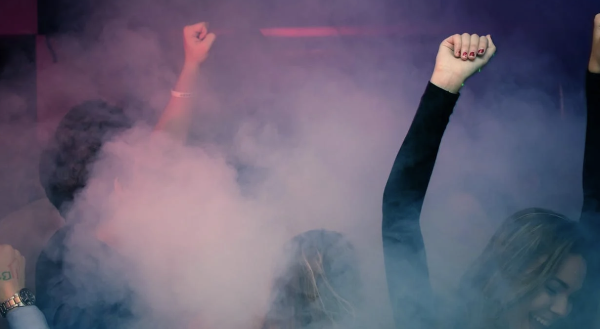 The Evolution of Prom Night from High School Dance to a Rite of Passage