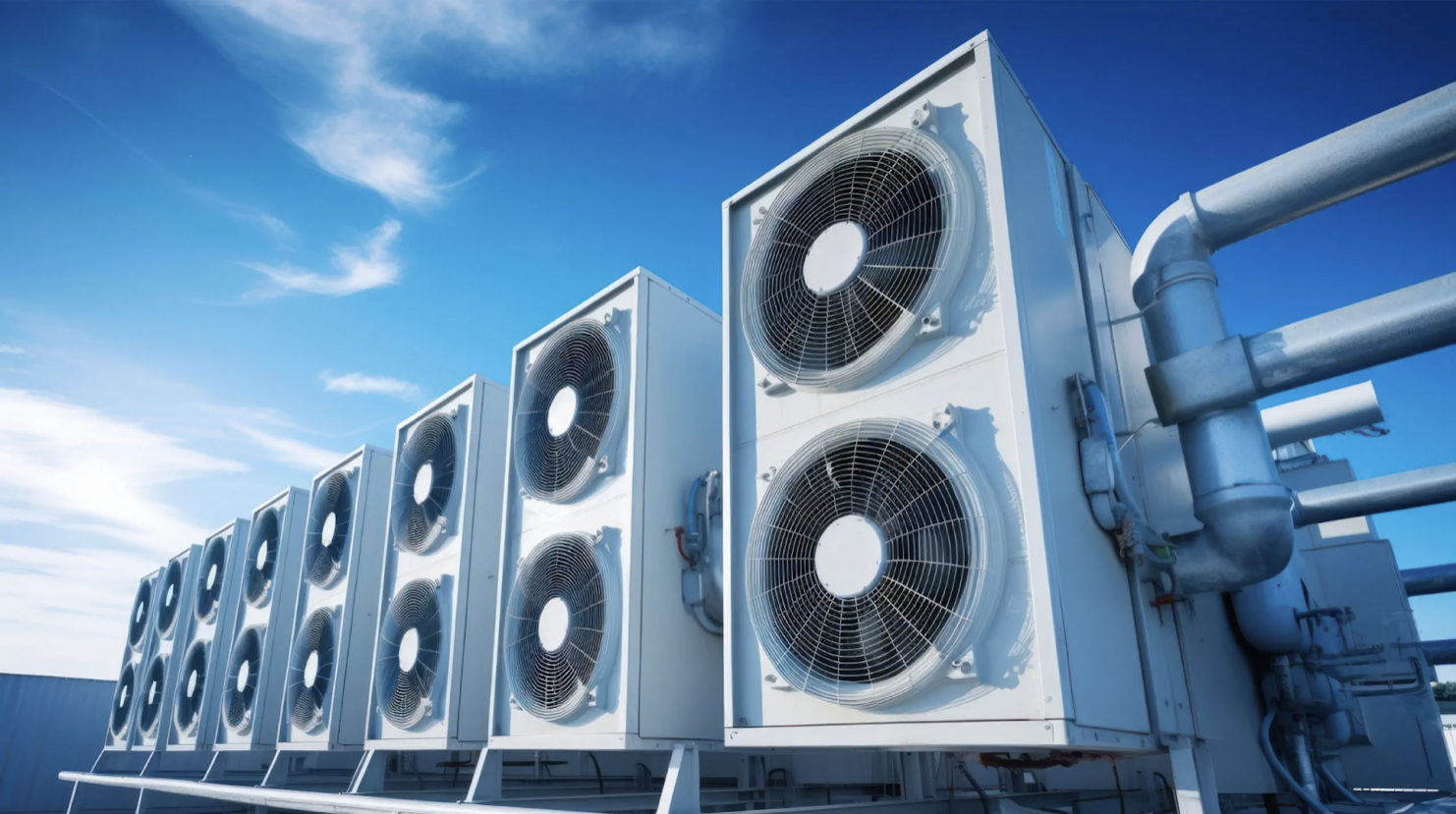  HVAC Abilene TX Maintenance Tips for Optimal Performance