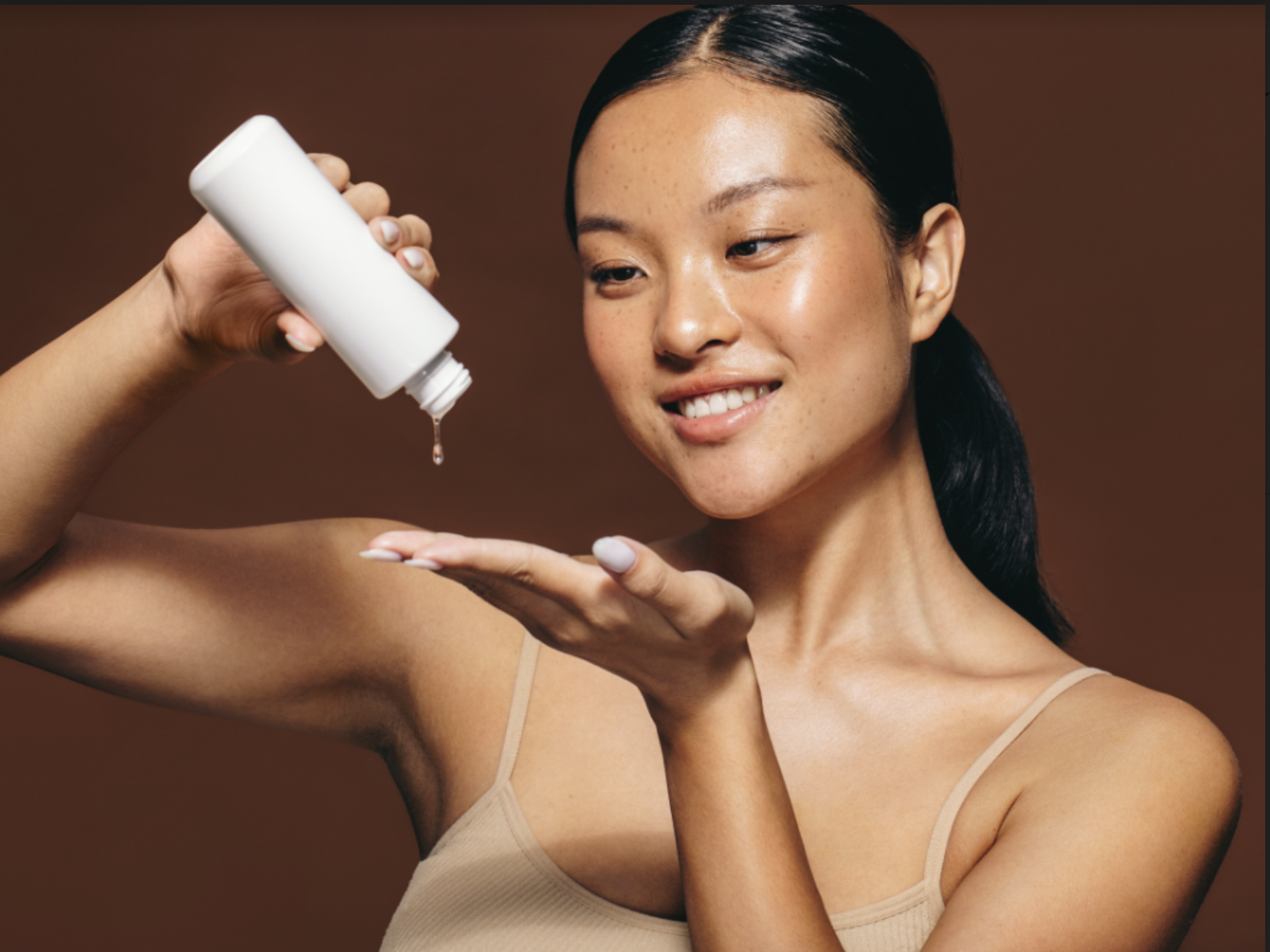 Top 8 Korean Skincare Brands to Explore While in Korea
