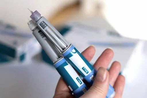 Semaglutide and Its Promising Impact on PCOS