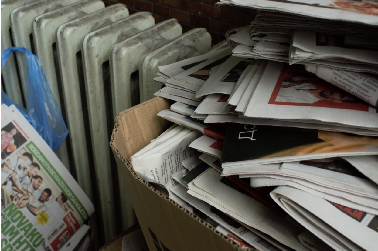 Why It's Important to Document Everything After a Personal Injury
