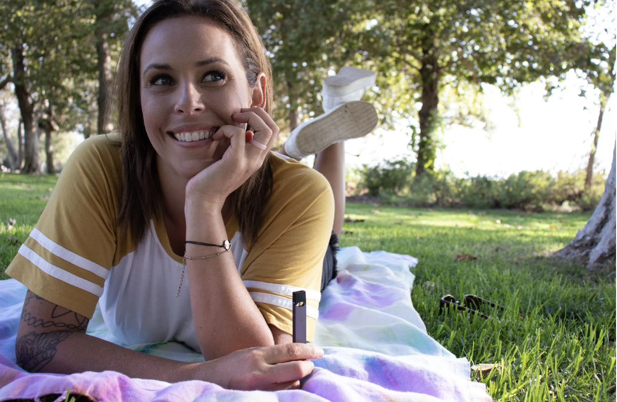 A Traveler’s Guide to Vaping: How to Stay Compliant and Enjoy Your Trip