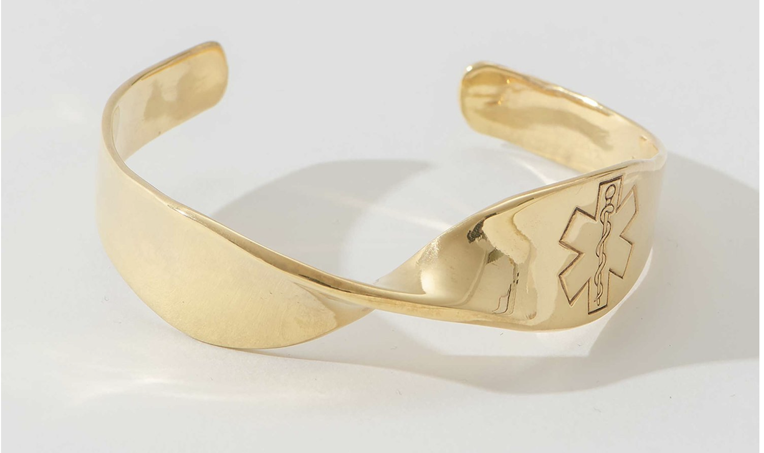 Customizing Your Medical Alert Bracelet for Maximum Safety