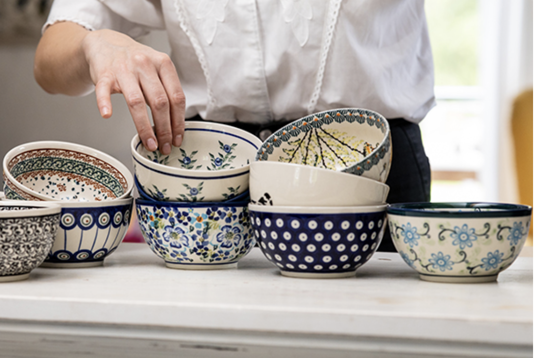 How to Start Collecting Antique Pottery: A Beginner’s Guide