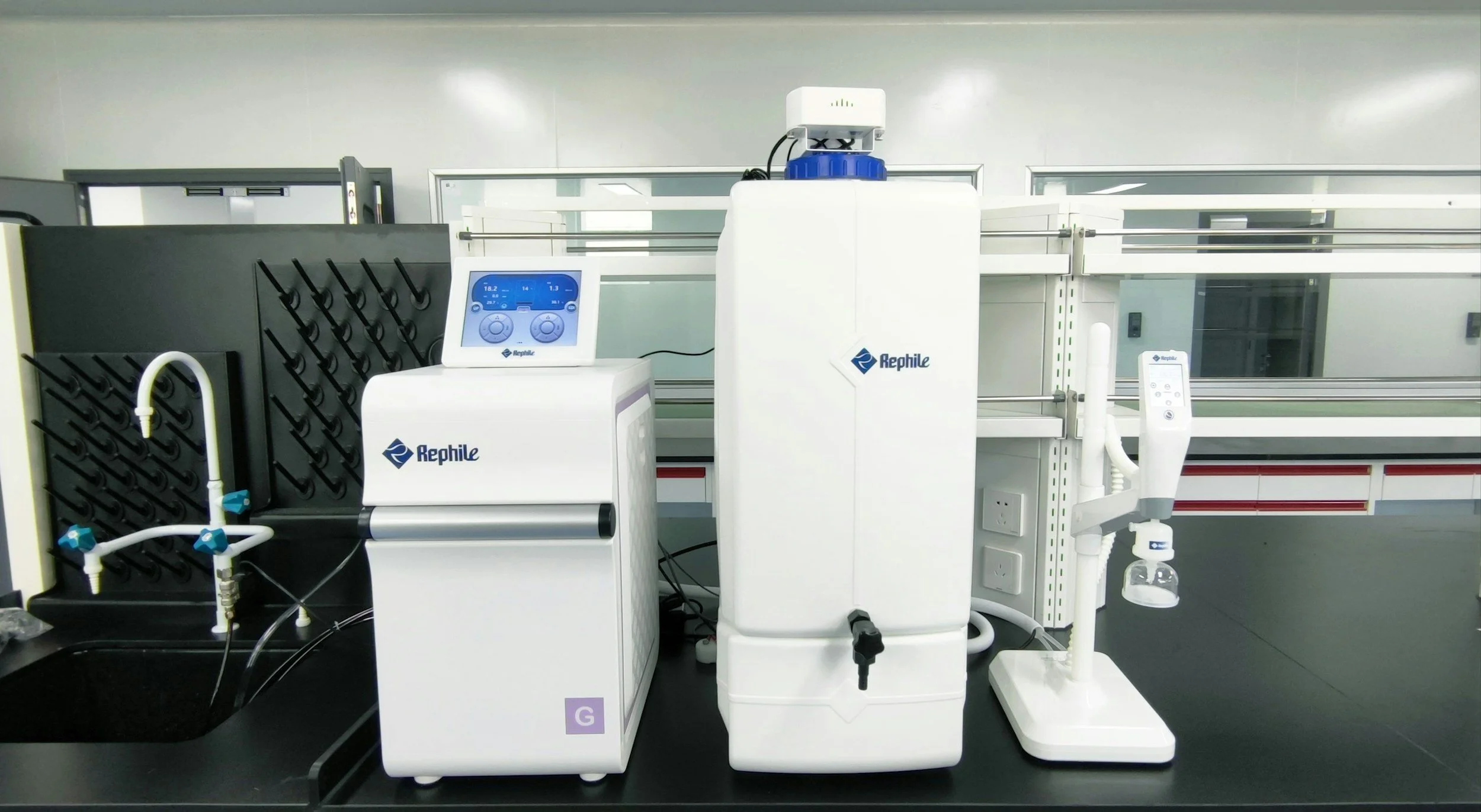 Sustainable Water Treatment Systems: A Growing Need in Australia