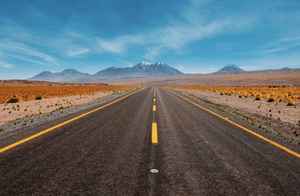7 Insider Secrets to Finding the Right Lawyer After an Injury While Traveling
