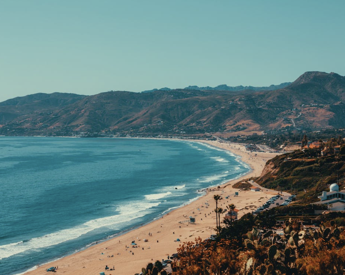 The Best Neighborhoods to Live in Malibu 2024