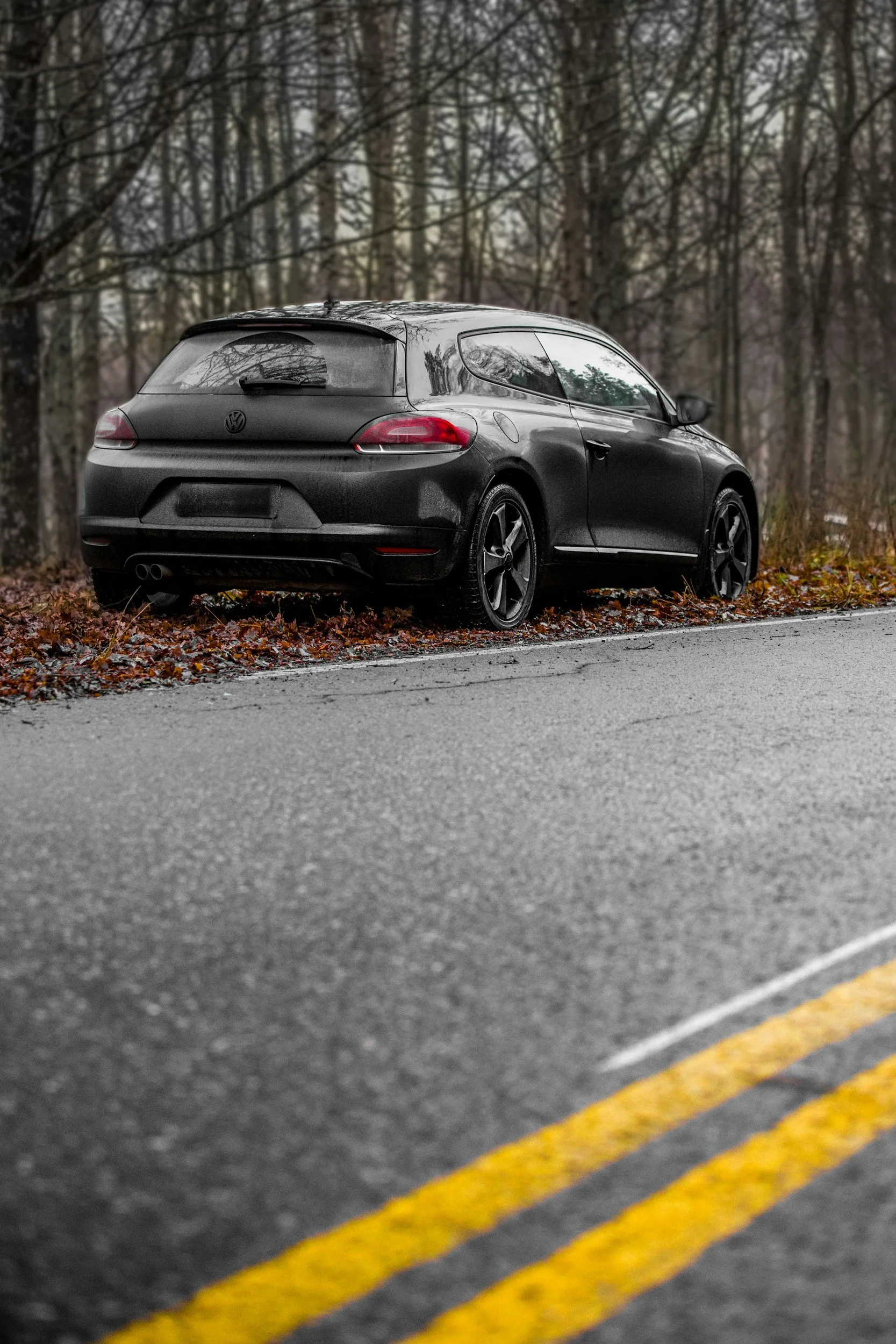How to prepare a used car for travel?