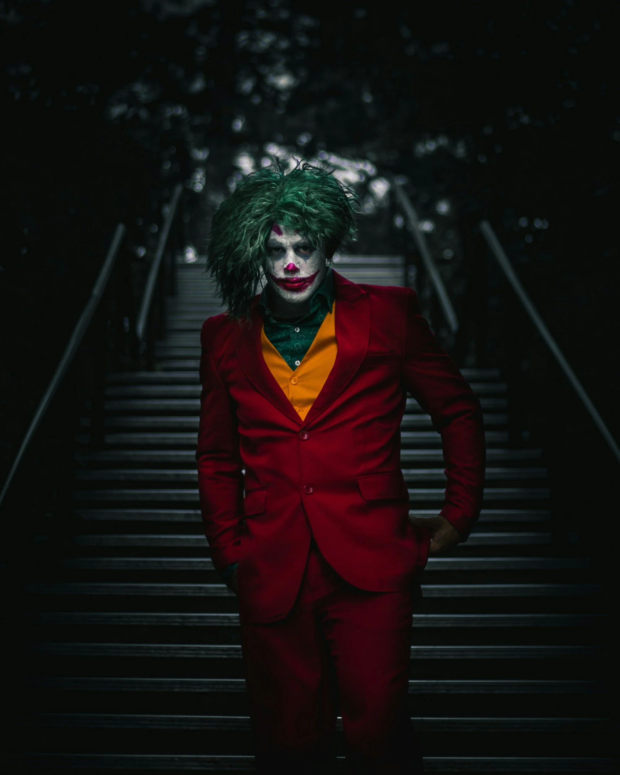 Top 10 Iconic Characters to Cosplay in 2024