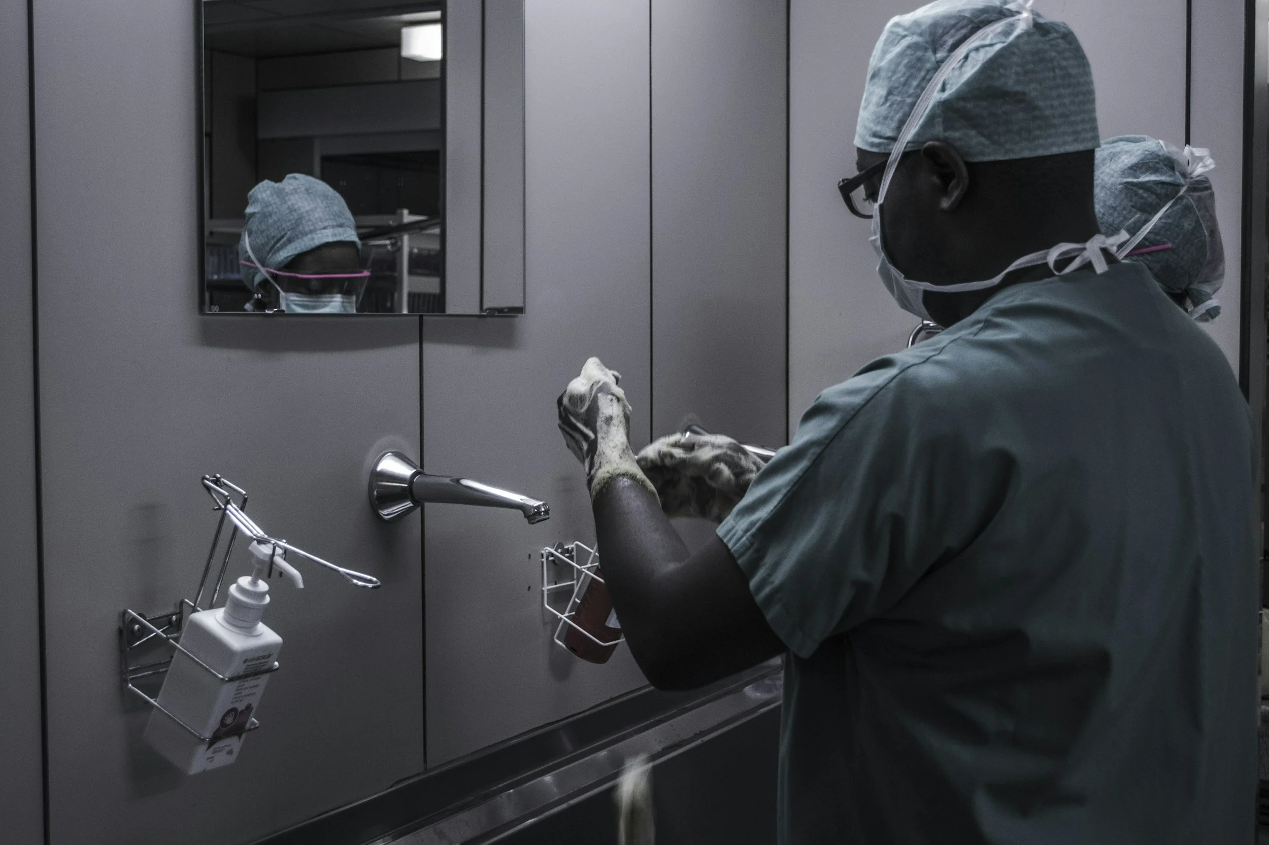 The Statute of Limitations in Medical Malpractice Claims