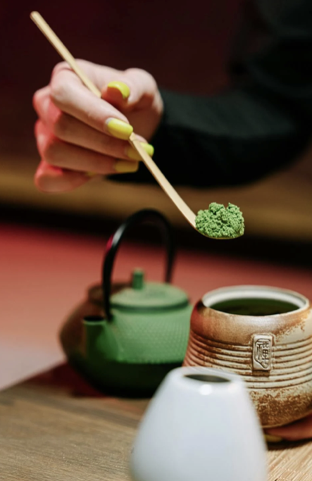 Online Vs. Offline: Where To Buy Kratom If You Are A Beginner?