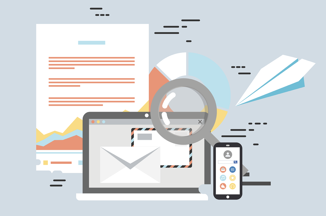 AI: Your Legal Department's New Best Friend (and Budget Savior!)