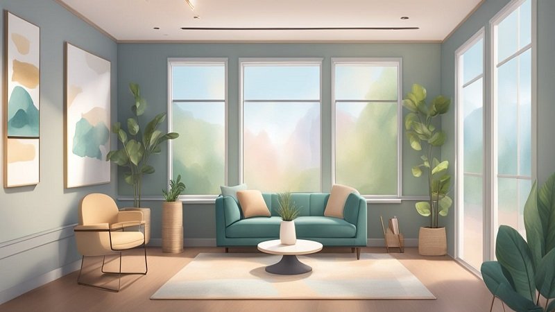 Finding the Best Depression Therapist in Los Angeles: A Comprehensive Guide