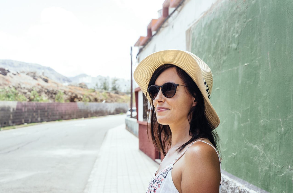 Hurt on Vacation? Here Are the Steps to Take for a Personal Injury Claim