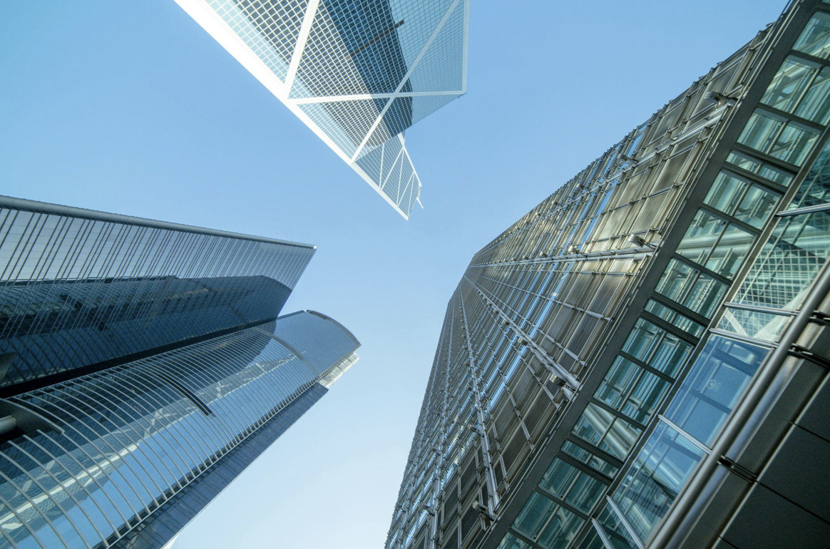 Common Commercial Roof Problems and How to Solve Them