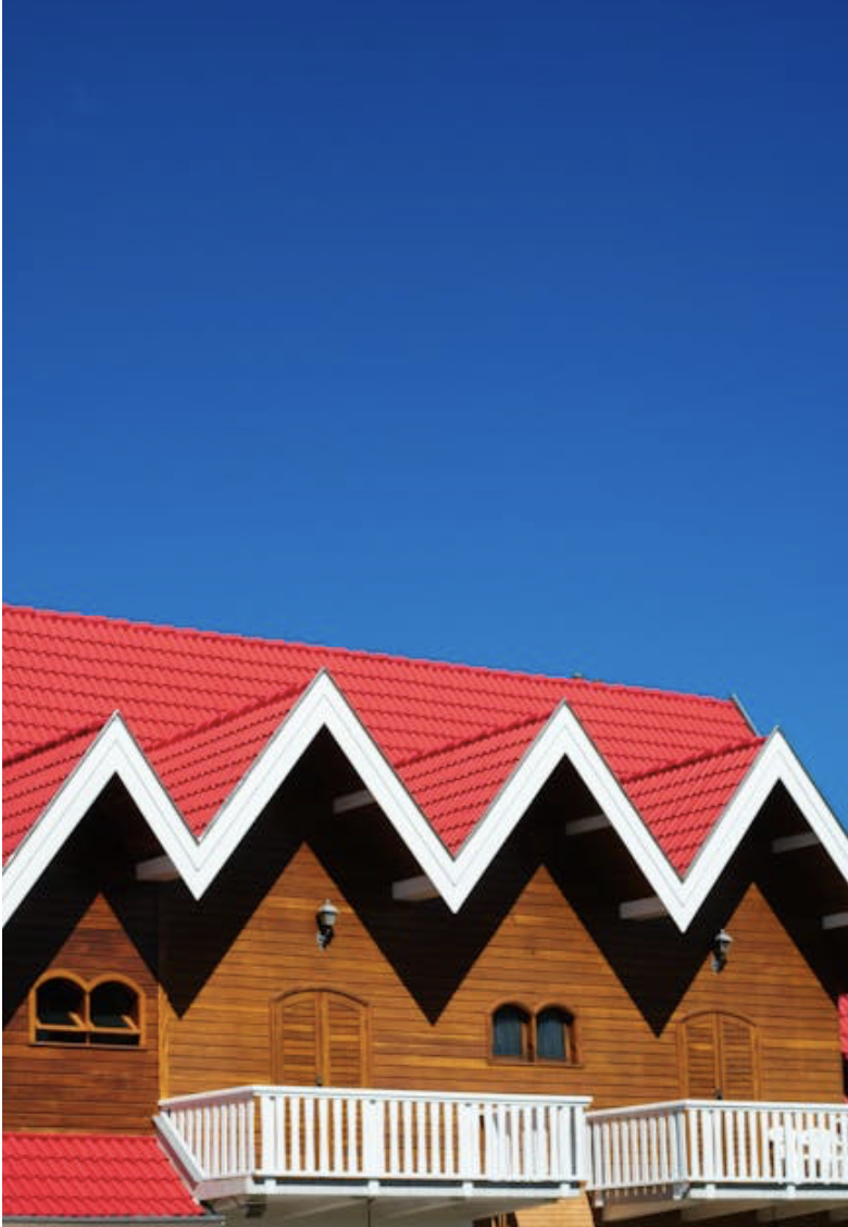 Why Quality Roofing Matters: Tips for Choosing the Right Materials