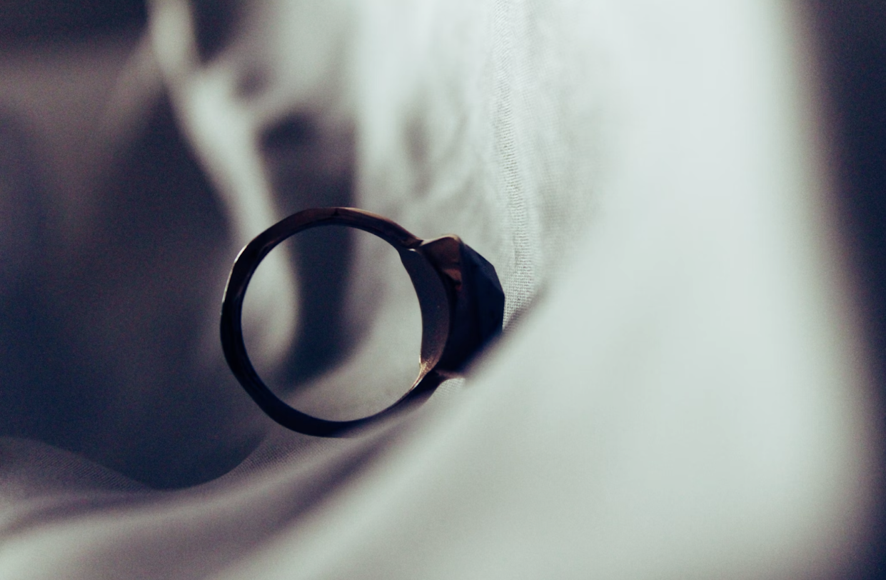 Why Seeking Professional Help During a Divorce is Important