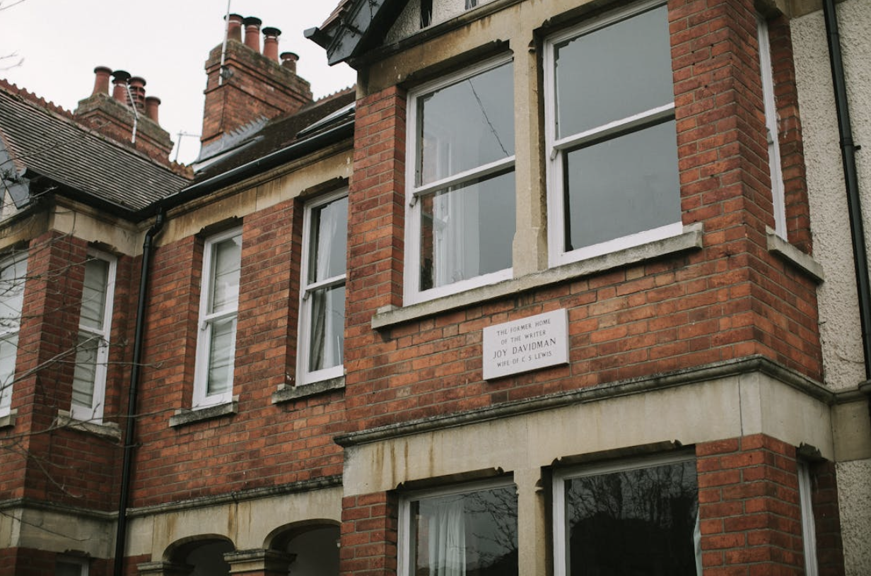 The Hidden Costs of Ignoring Your Roof: Why You Need Professional Service