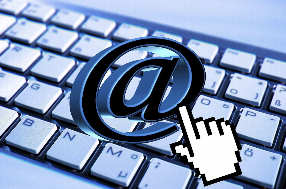7 Ways Email Hosting Can Improve Your Business Communication