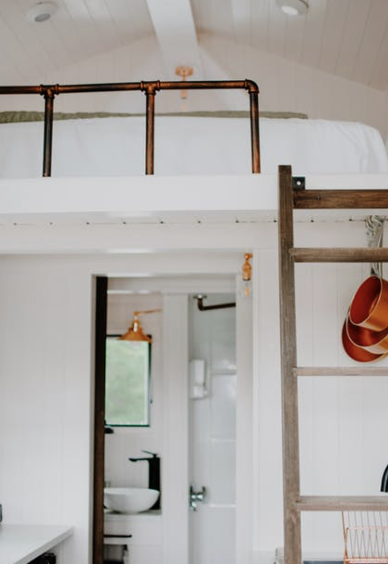 Reasons Why You Should Consider Selling Your Tiny House
