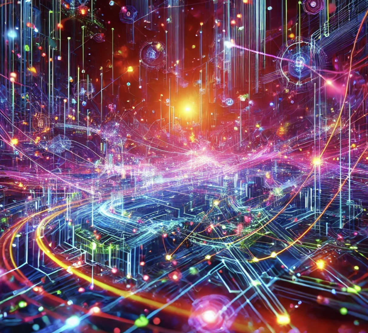 Transforming remote collaboration and innovation with USB over ethernet solutions