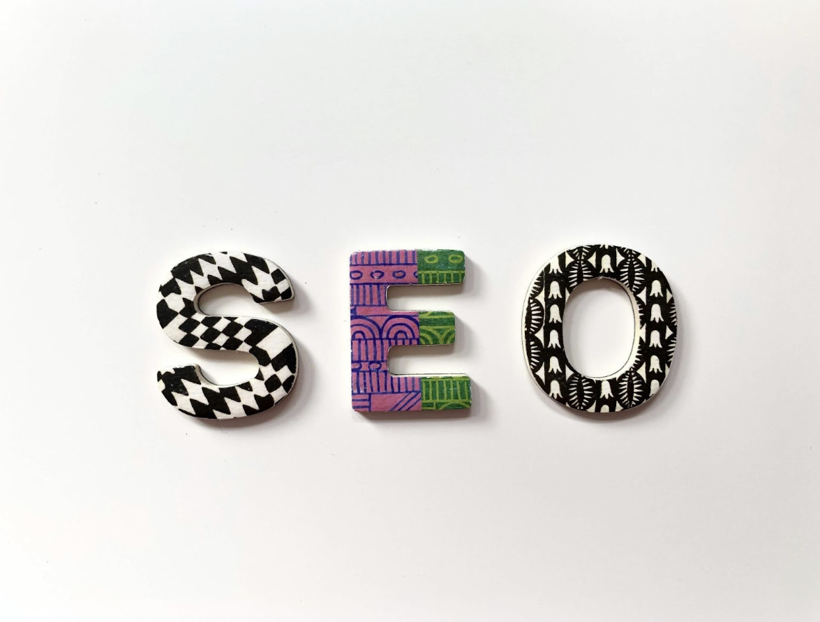 Navigating the Digital Landscape: Essential Tools for SEO Success
